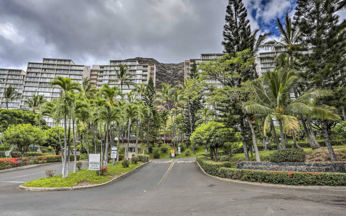 Photo of Others in Makaha