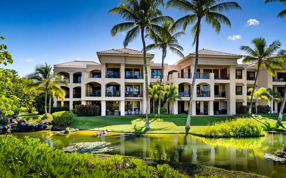 Photo of Others in Waikoloa
