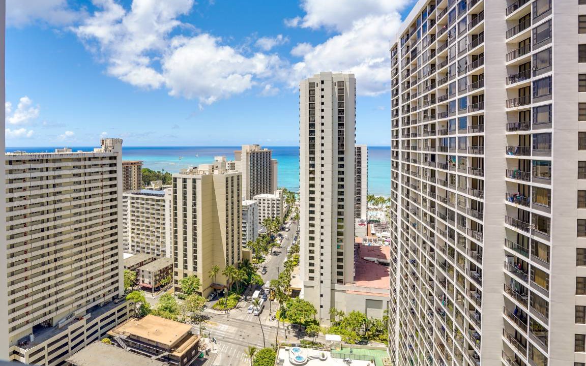 Photo of Others in Waikiki