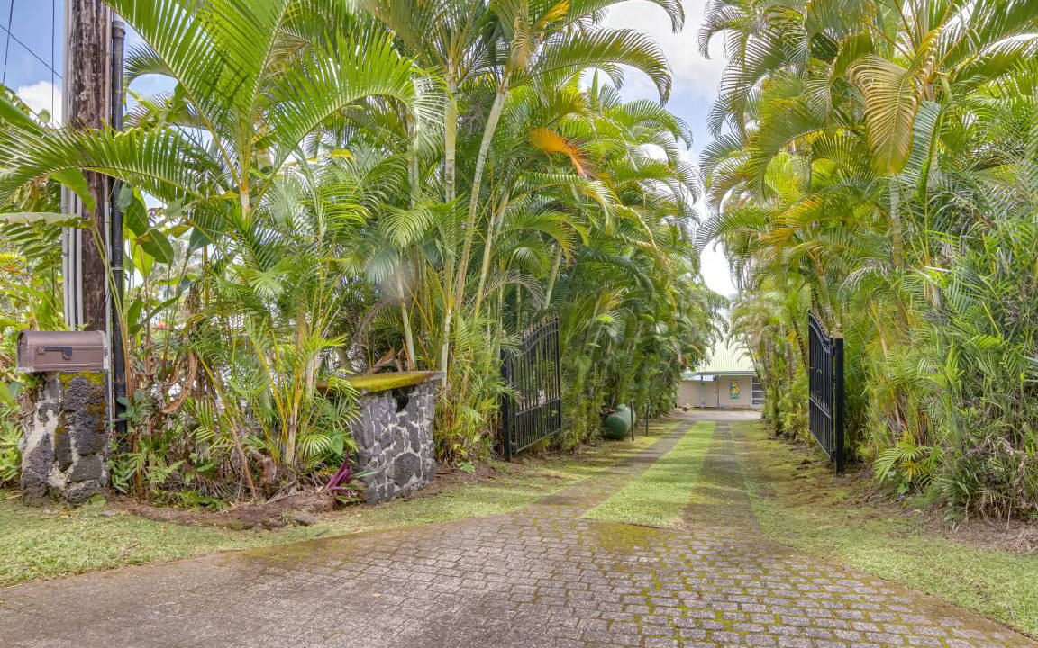 Photo of Others in Hilo
