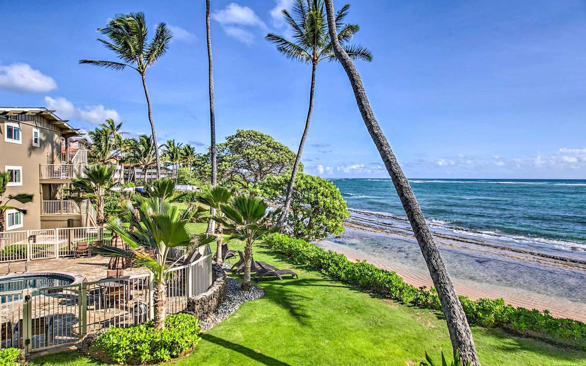 Photo of Others in Wailua
