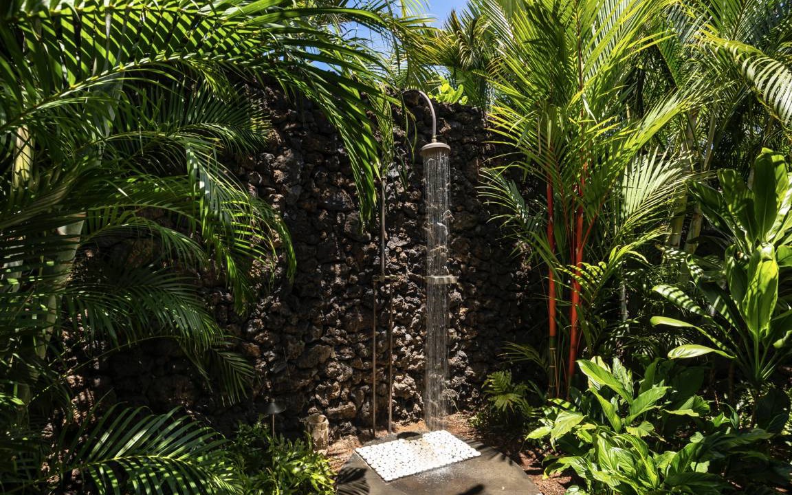 Photo of Others in Kaupulehu