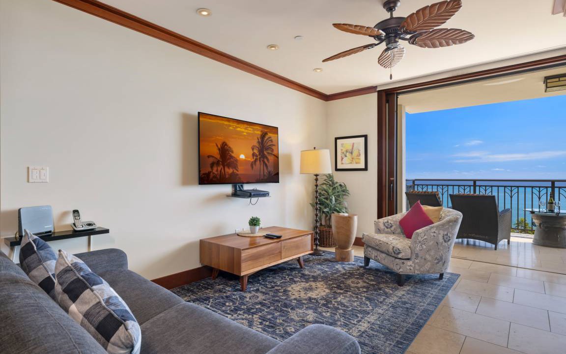 Photo of Others in Ko Olina