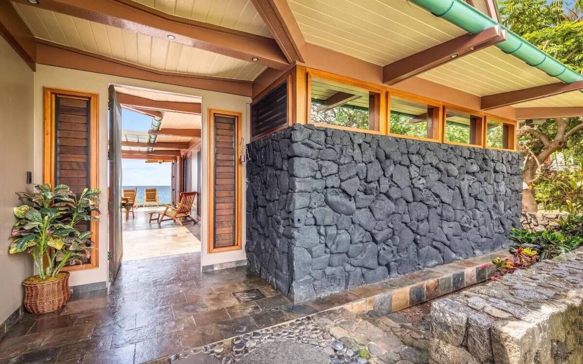 Photo of Others in Holualoa