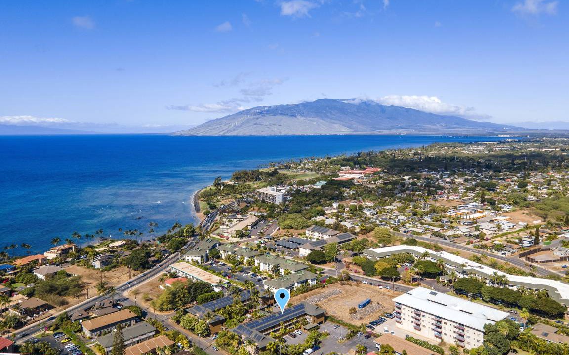 Photo of Others in Kihei