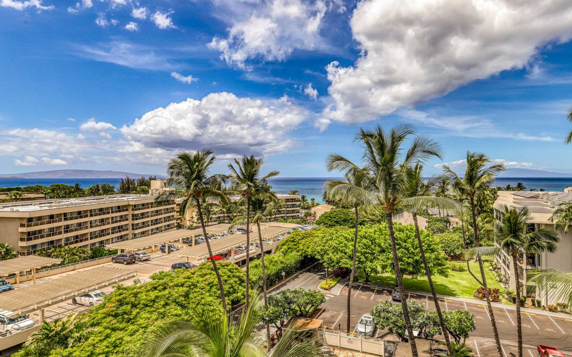 Photo of Others in Kihei