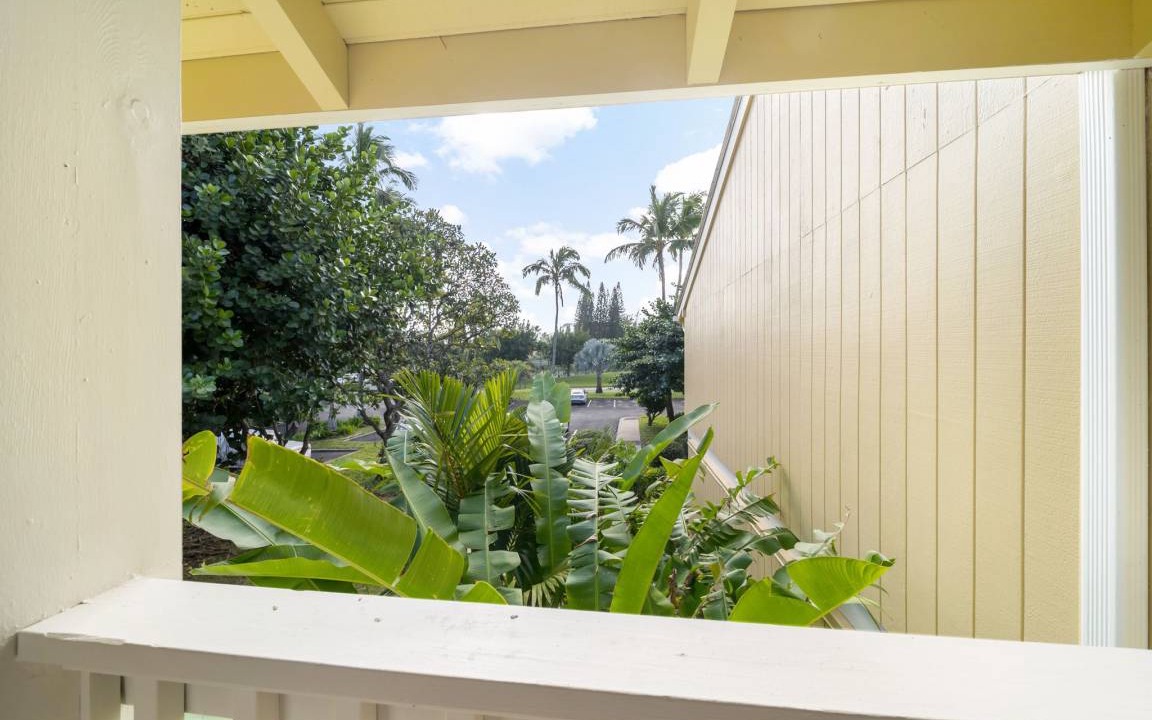 Photo of Others in Kahuku