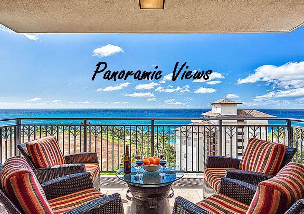 Photo of Others in Ko Olina