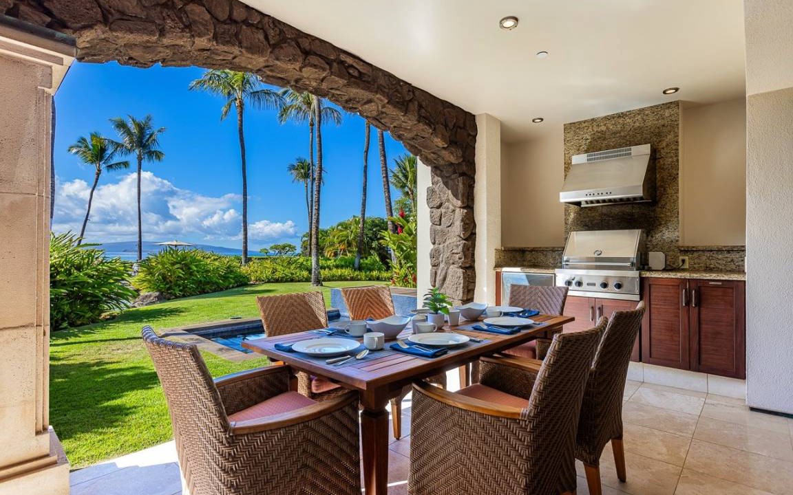 Photo of Others in Wailea