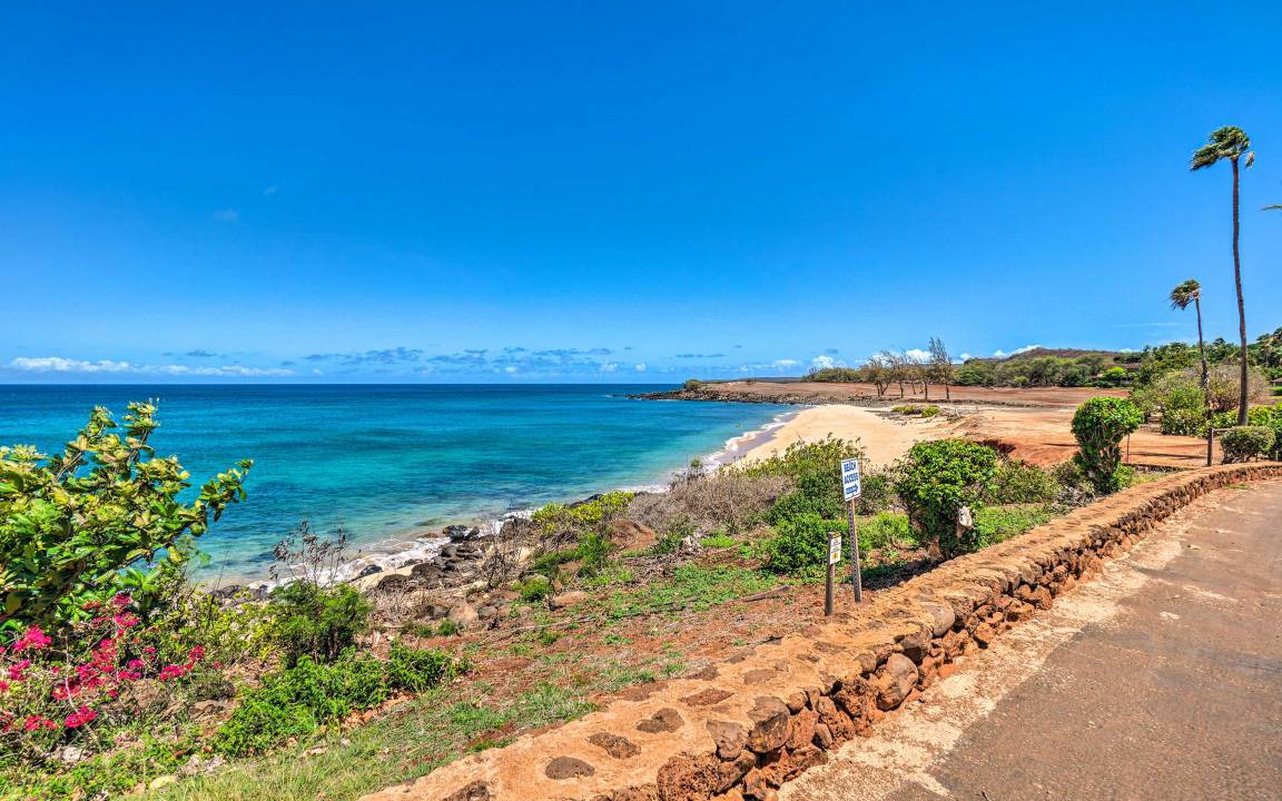 Photo of Others in Maunaloa