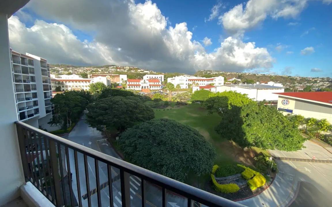 Photo of Others in Diamond Head - Kapahulu - St. Louis