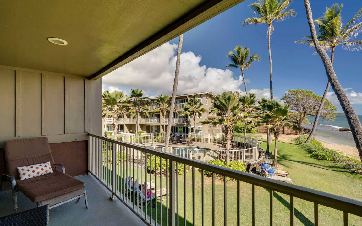 Photo of Others in Wailua