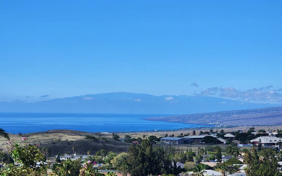 Photo of Others in Waikoloa