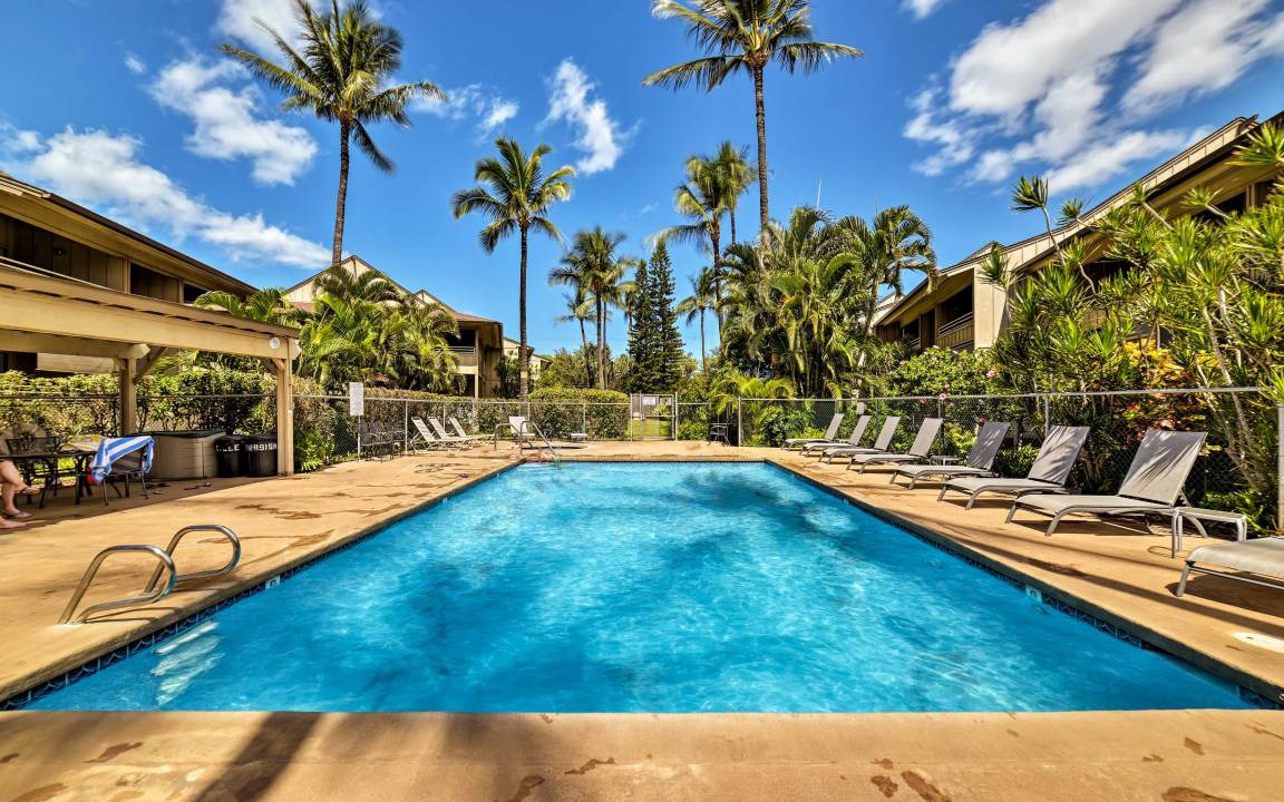Photo of Others in Kihei