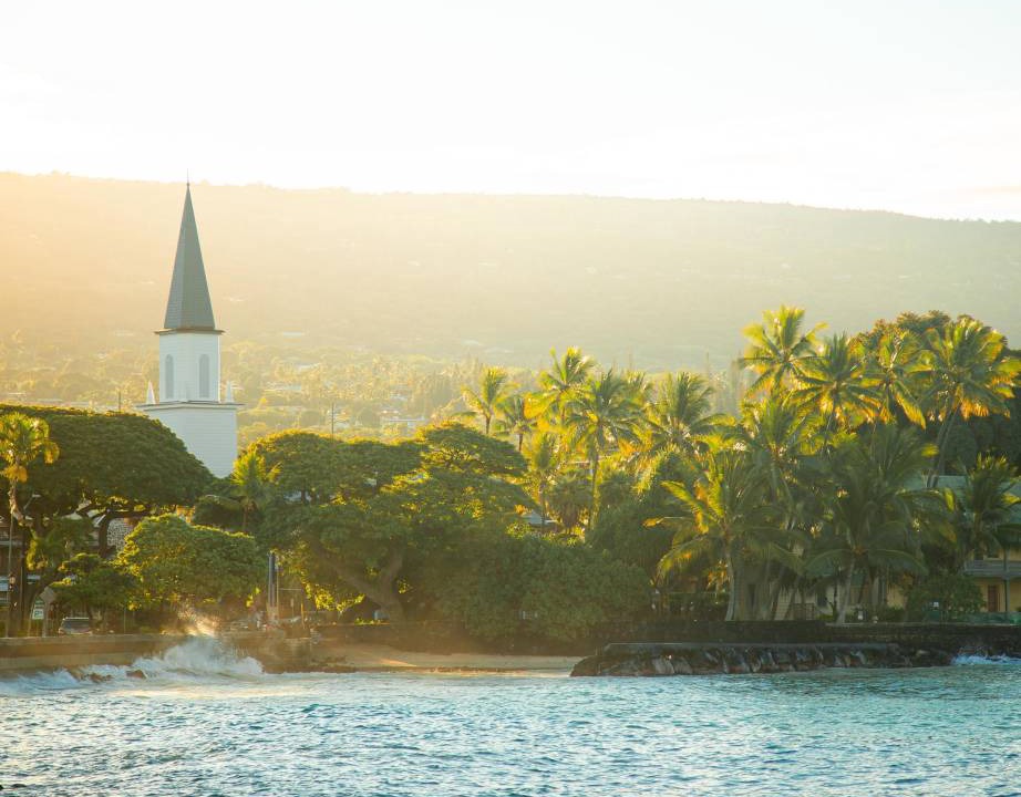 Photo of Others in Holualoa