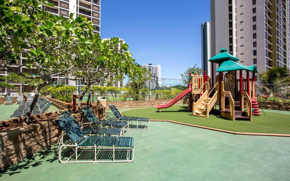 Photo of Others in Waikiki