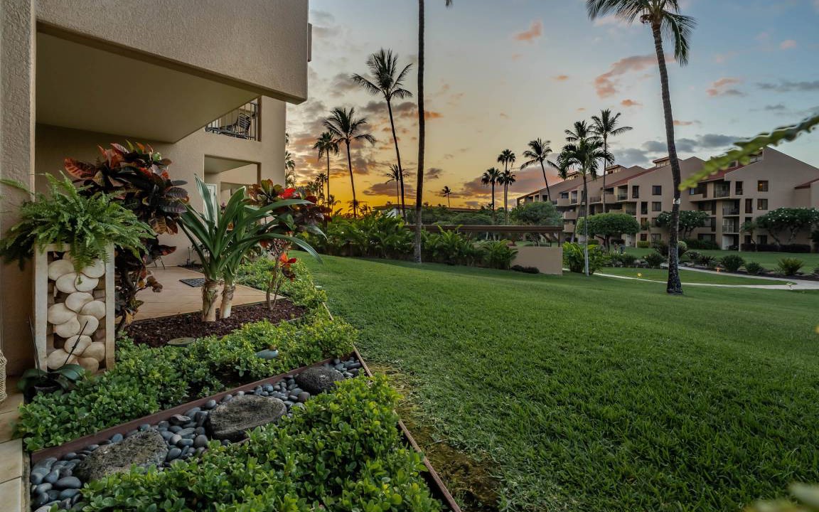 Photo of Others in Kihei