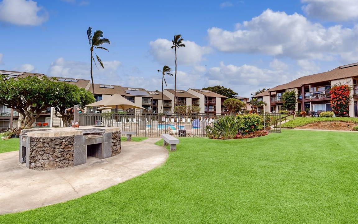 Photo of Others in Kihei