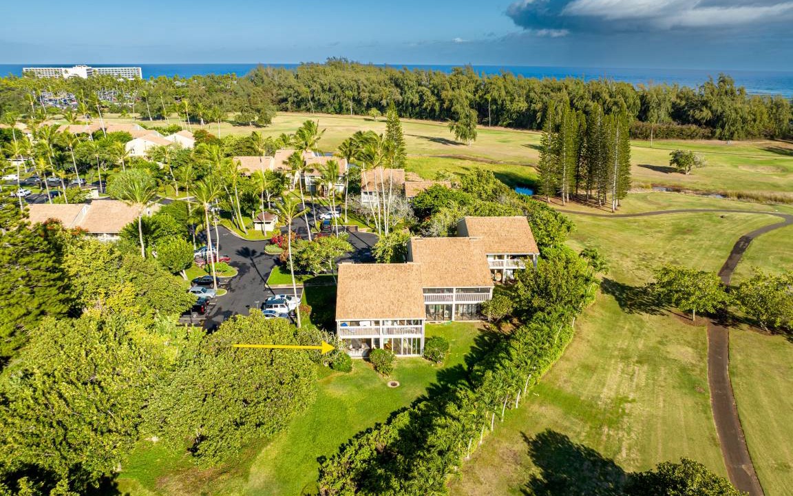 Photo of Others in Kahuku
