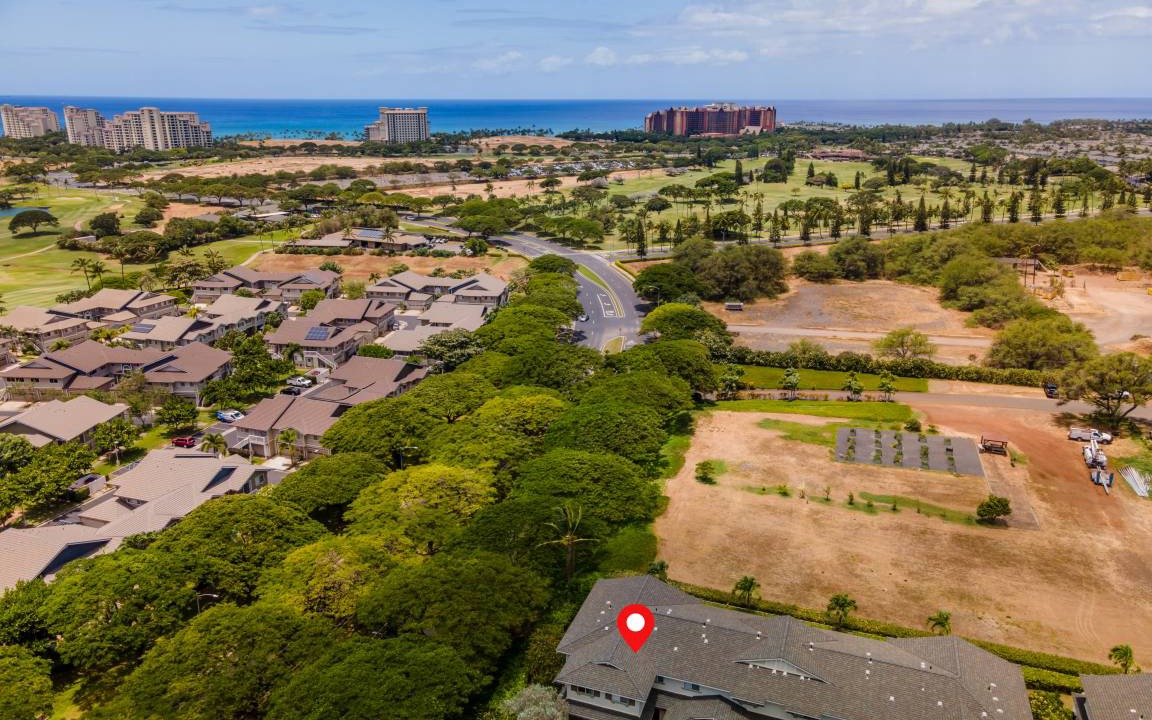 Photo of Others in Kapolei