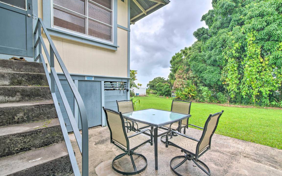 Photo of Others in Hilo