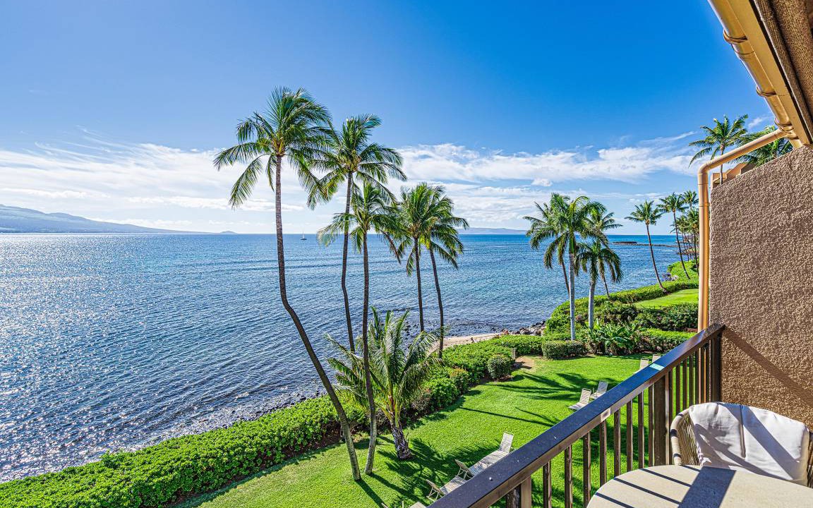 Photo of Others in Maalaea