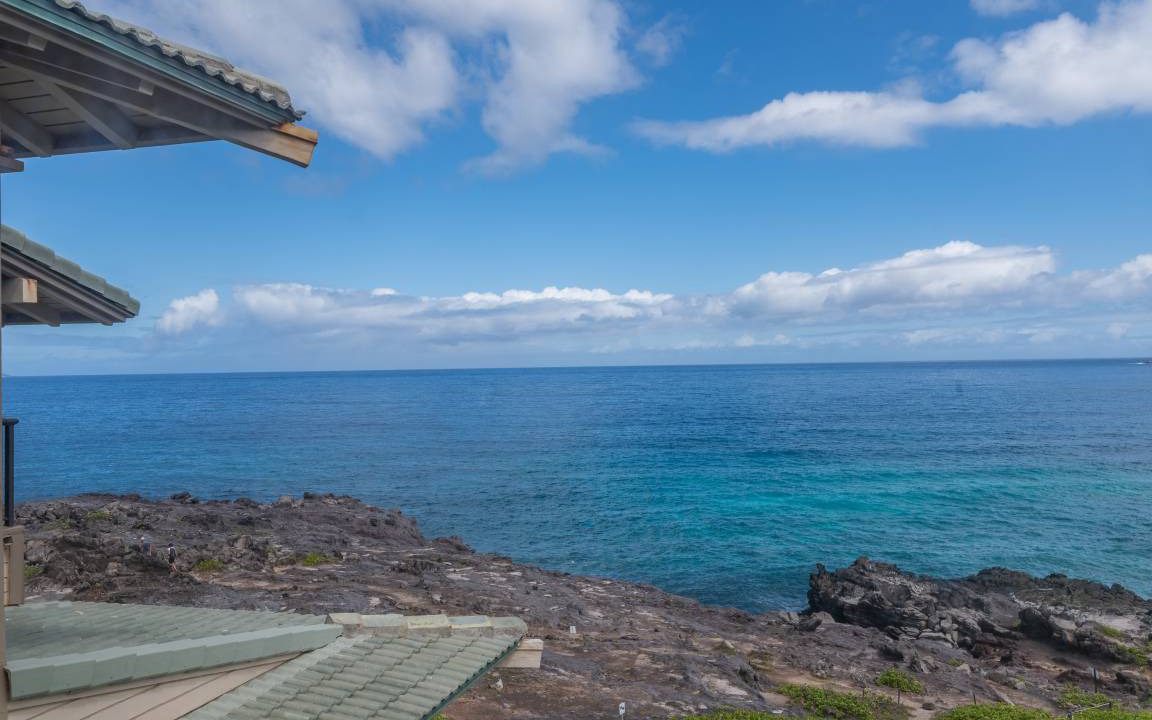 Photo of Others in Napili