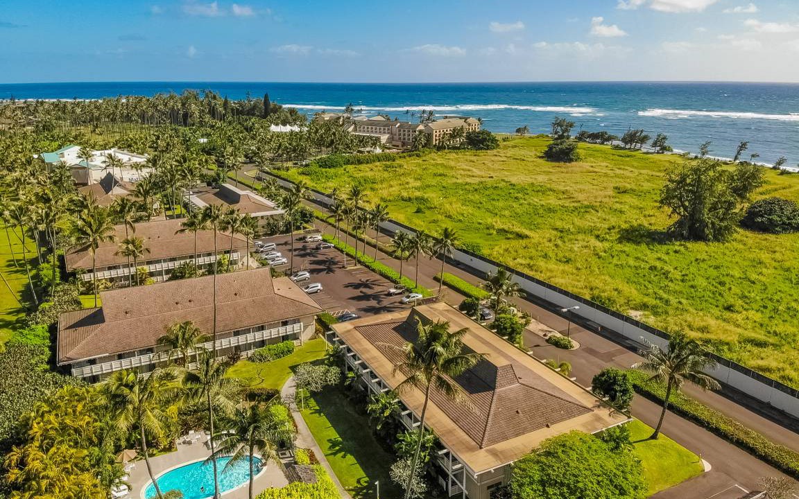 Photo of Others in Wailua