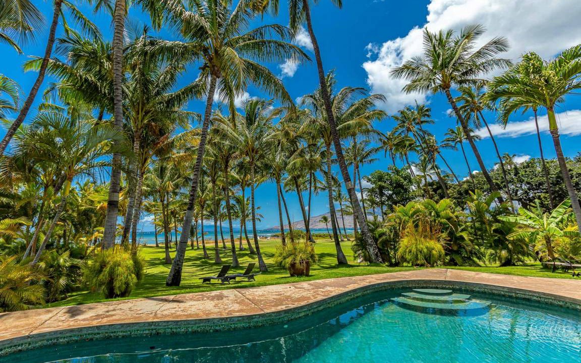 Photo of Others in Kihei