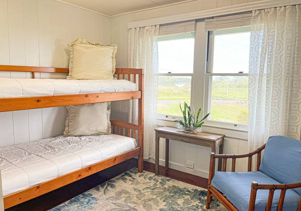 Photo of Bedroom in Kurtistown