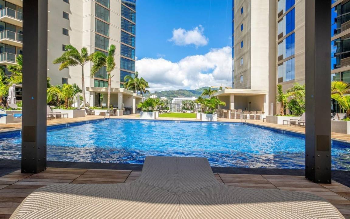 Photo of Outdoor in Ala Moana