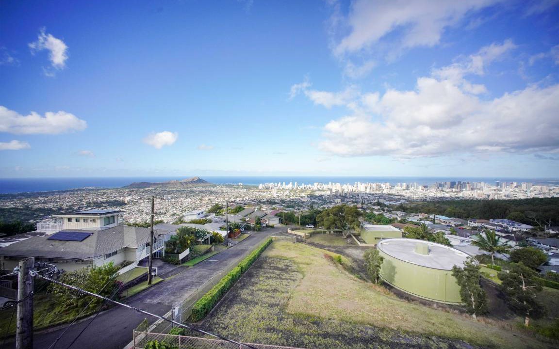 Photo of Others in Diamond Head - Kapahulu - St. Louis