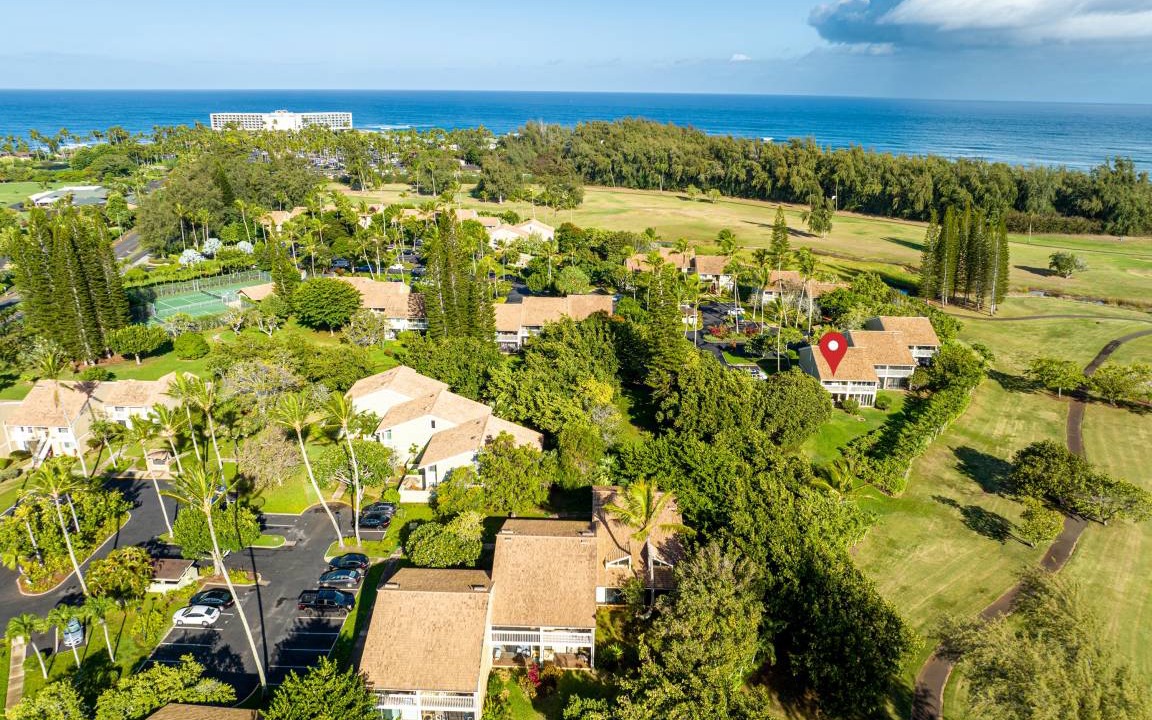 Photo of Others in Kahuku
