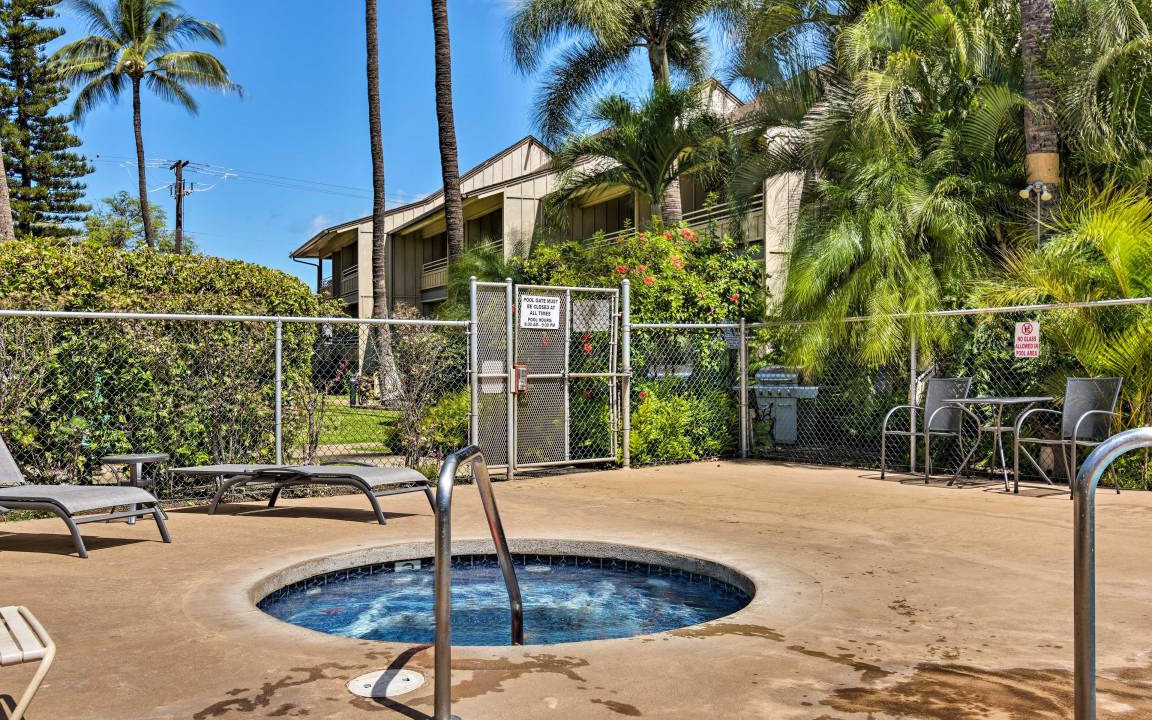 Photo of Others in Kihei
