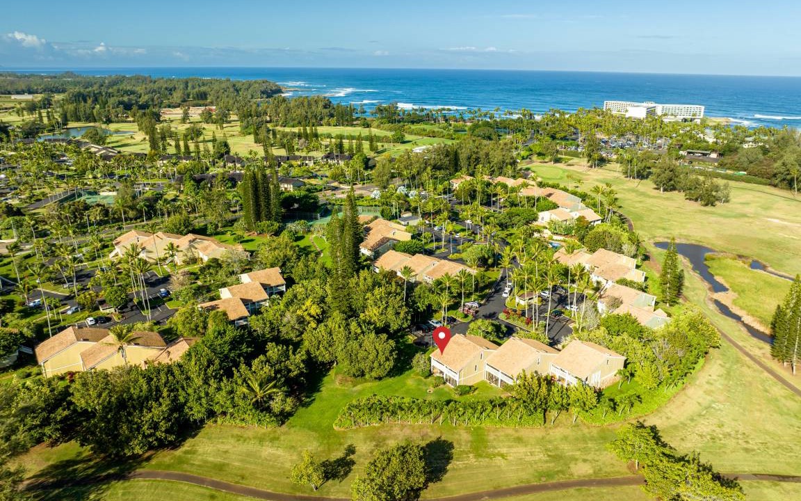 Photo of Others in Kahuku