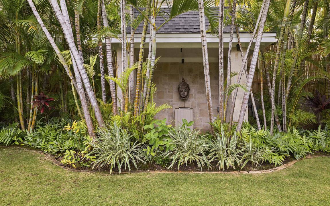 Photo of Others in Lanikai