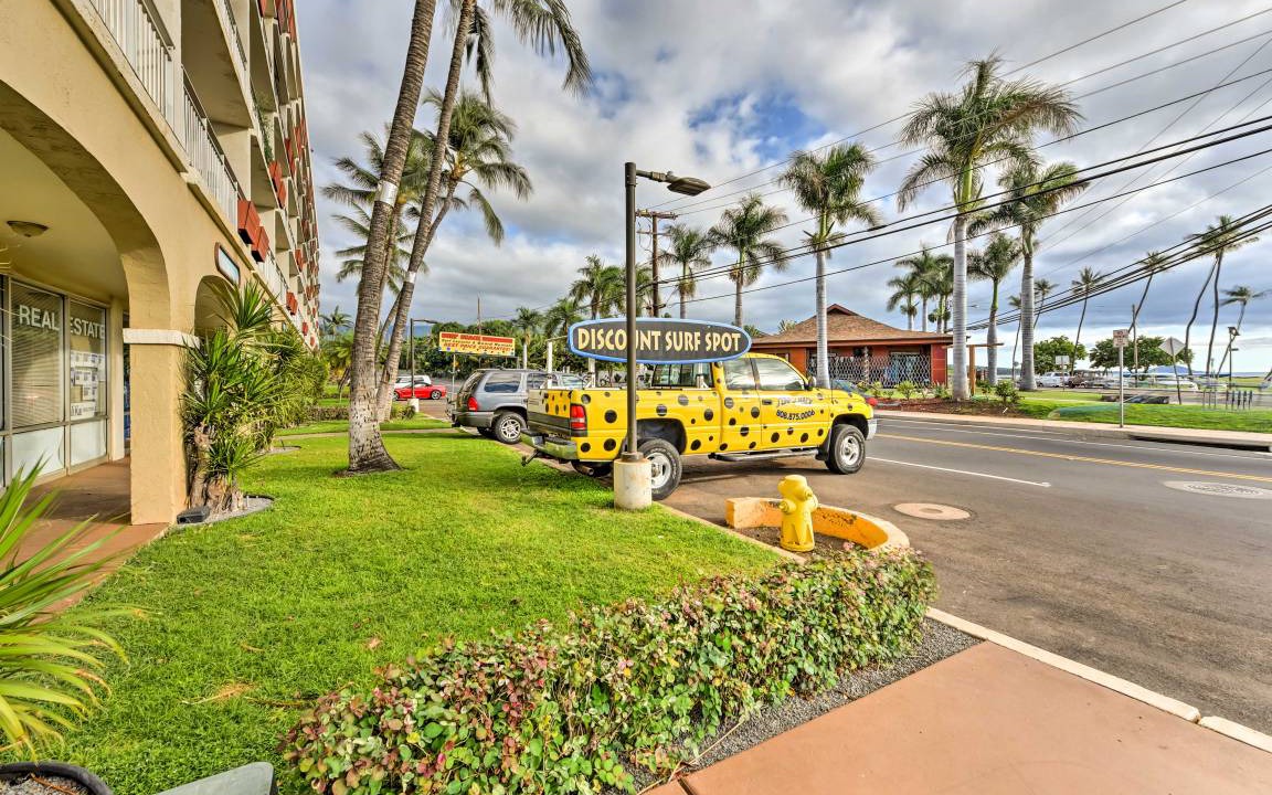 Photo of Others in Kihei