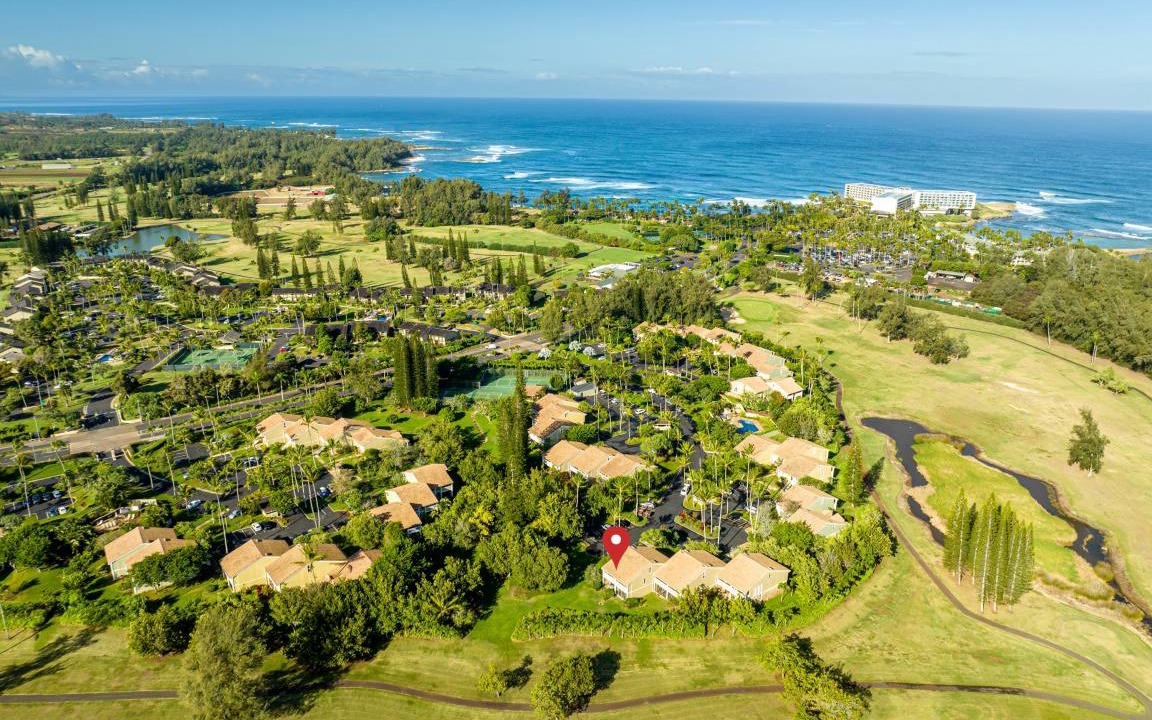 Photo of Others in Kahuku