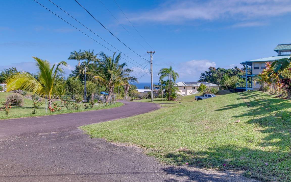 Photo of Others in Honomu
