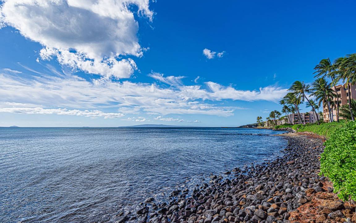 Photo of Others in Maalaea