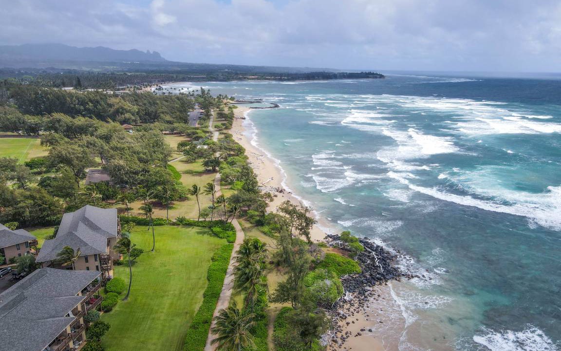 Photo of Others in Lihue
