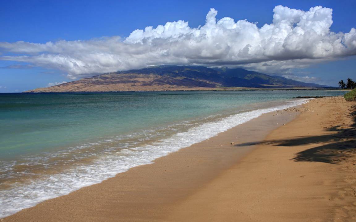 Photo of Others in Kihei