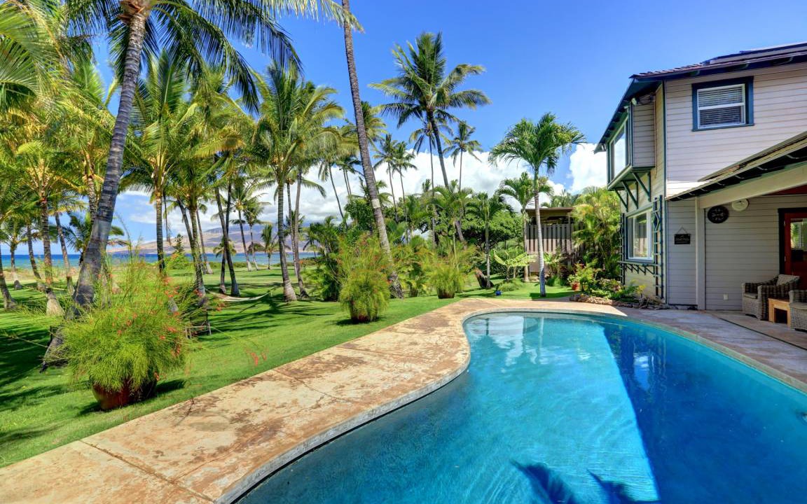 Photo of Others in Kihei