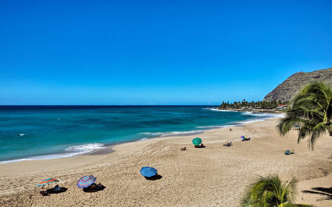 Photo of Others in Makaha