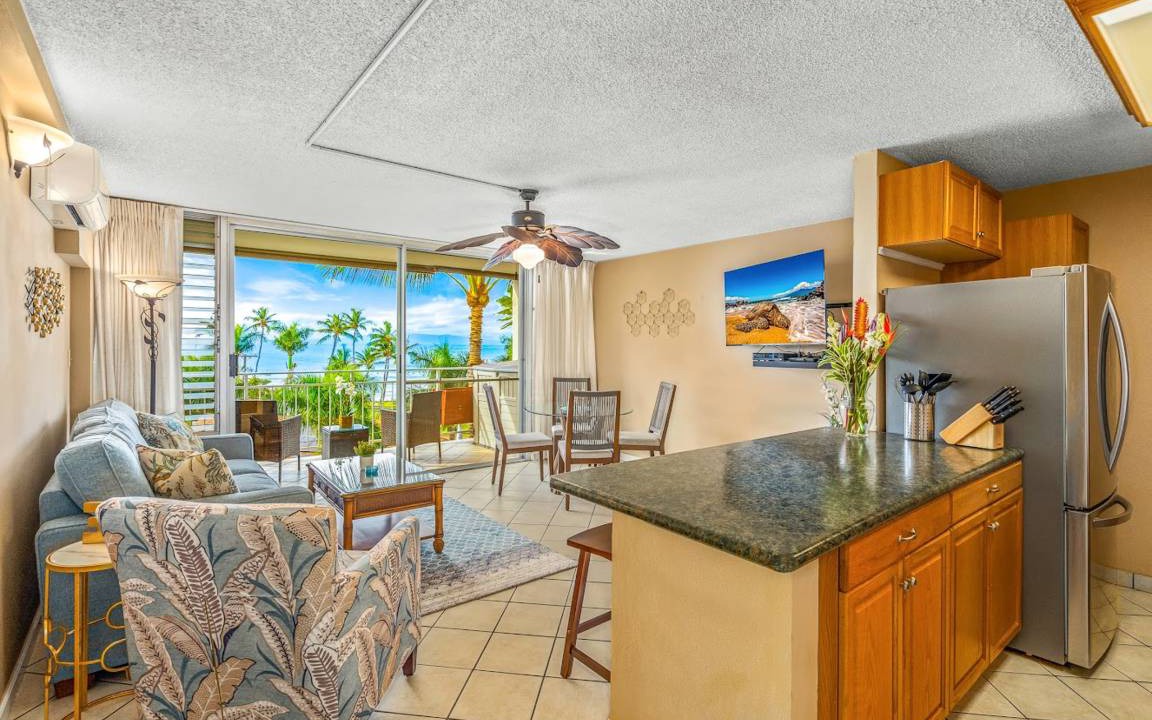 Photo of Others in Kihei