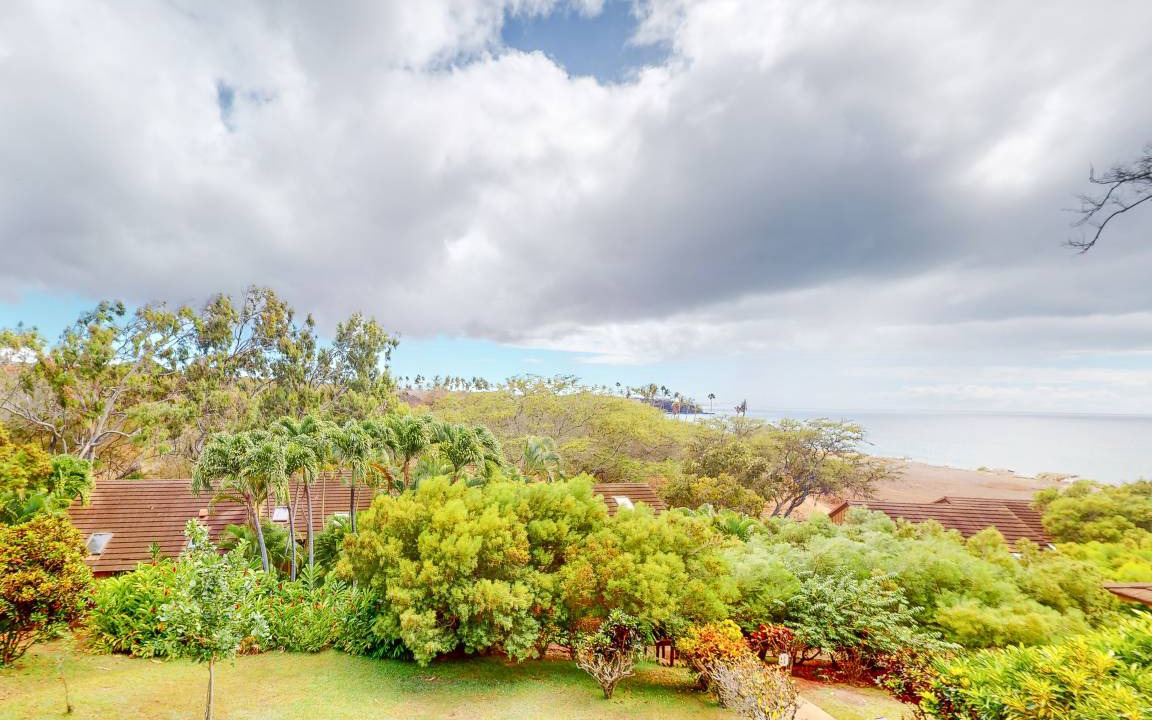 Photo of Others in Maunaloa