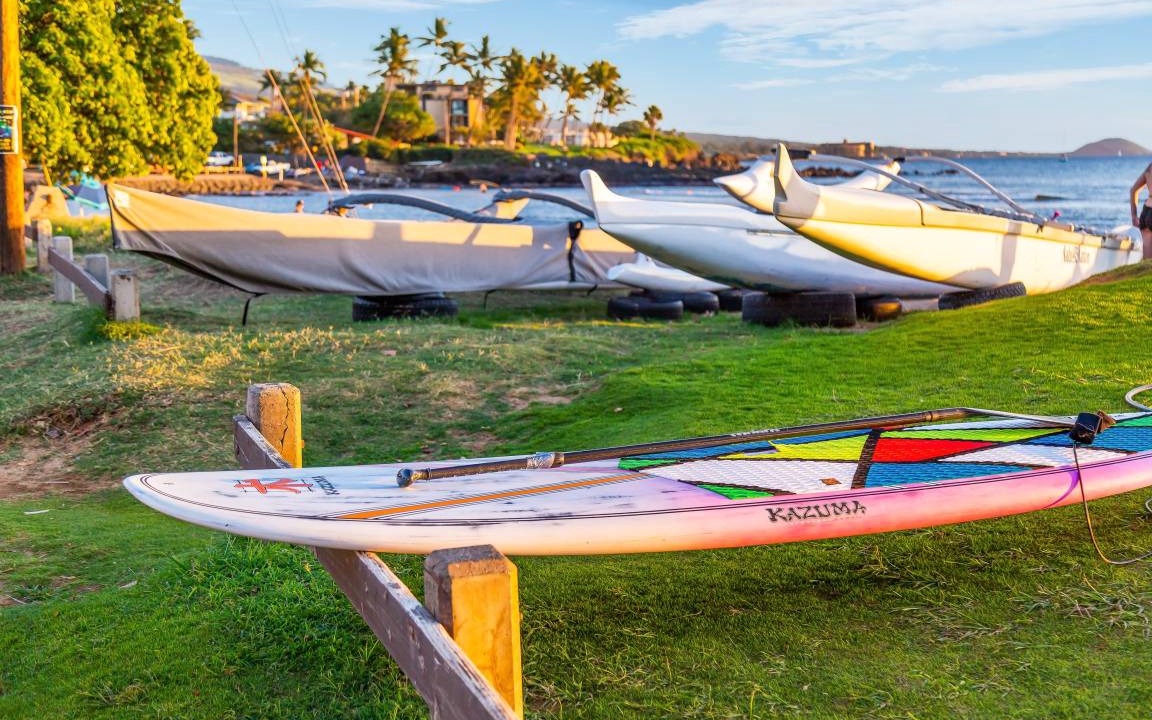 Photo of Others in Kihei