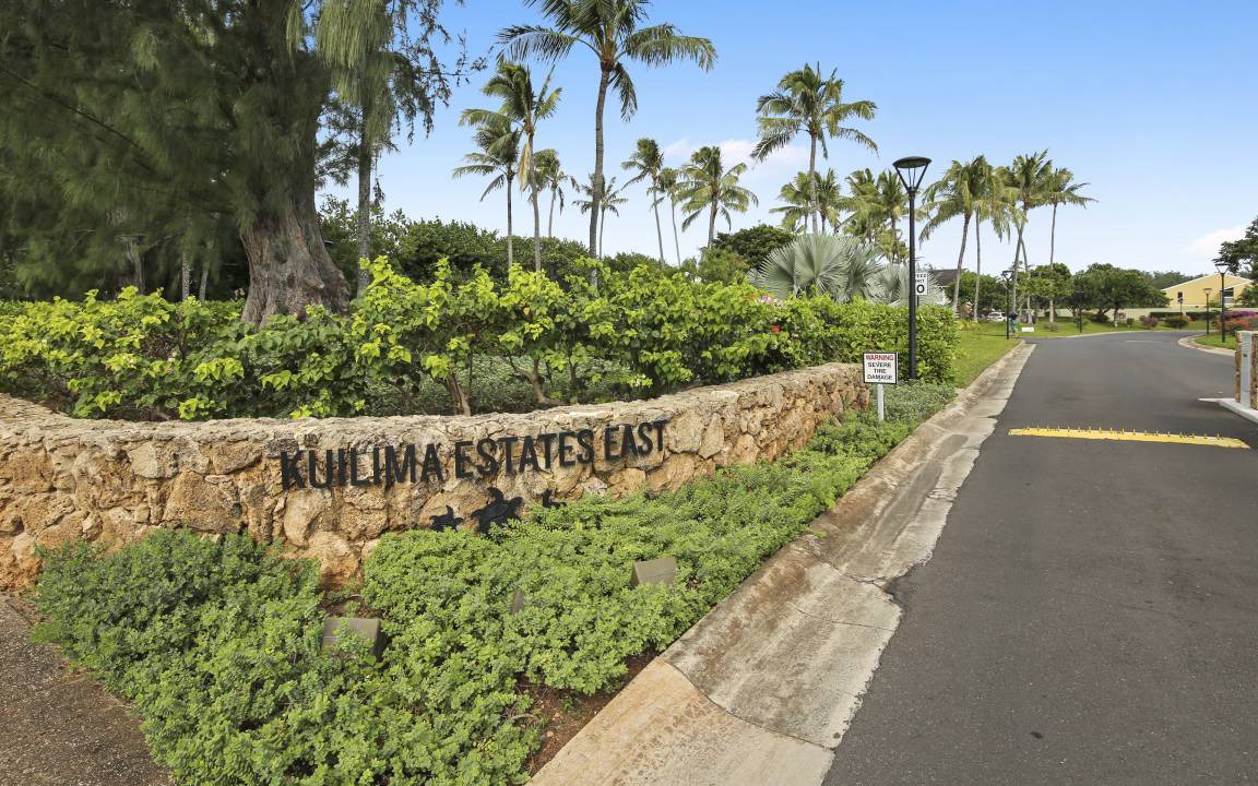 Photo of Others in Kahuku