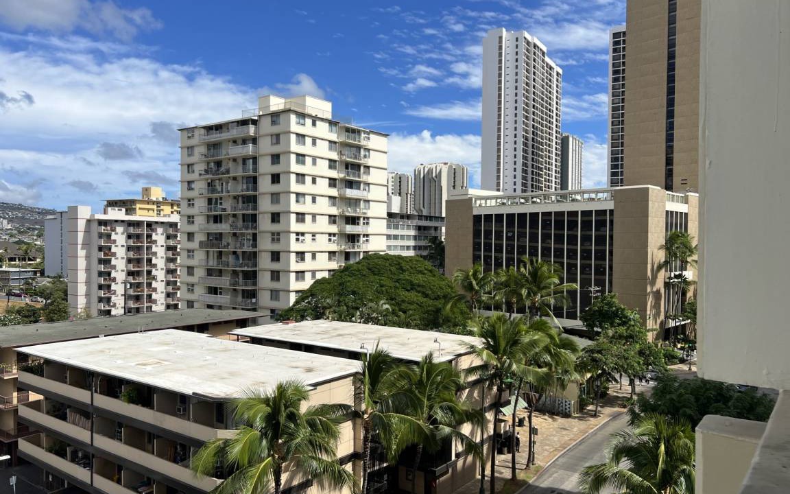Photo of Others in Waikiki
