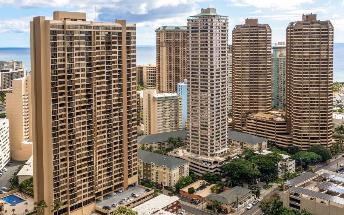 Photo of Others in Waikiki